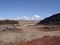 Mookini Heiau