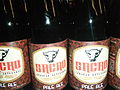 Image 24Mexican craft beer from Tequixquiac in Zumpango Region (from Craft beer)