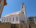 Eglise Trinité Mahasombahoaka (1885)