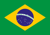 la República Federativa del Brasil