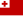 Tonga