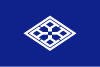 Bendera Yamatokōriyama