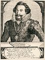 Q169291 Samuel Scheidt geboren op 4 november 1587 overleden op 24 maart 1654