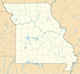 Lohman (Missouri)