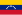 Venezuelas flagg