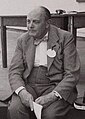 Q1685853 Jean Théodore Delacour geboren op 26 september 1890 overleden op 5 november 1985