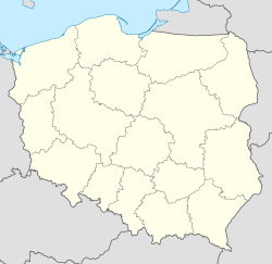 Braņska (Polija)