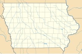 Beaver (Iowa)