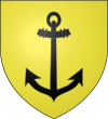 Anchor