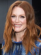 Für Regisseur Todd Haynes und Schauspielerin Julianne Moore ist es die sechste Zusammenarbeit an einem Spielfilm