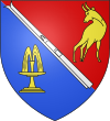 Blason