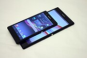 Sony Xperia Z Ultra