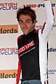 Q2092183 Alex Dowsett geboren op 3 oktober 1988