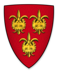 Coat of arms of the {{{name}}}