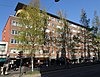 Bogstadveien 53