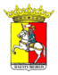 Blason de Calatayud