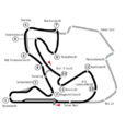 Zandvoort