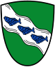 Herb Ansbacha