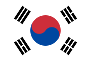 Etelä-Korea