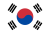 Korea Selatan