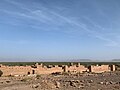 Ksar de Tissergate - Zagora