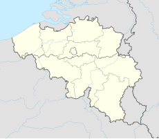 Menen (Belgio)