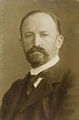 Karl von Auwers (1863-1939)