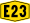 E23