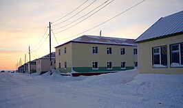 Rytkoetsji