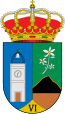 Blason de Alsodux