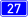 27