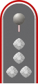 Stabshauptmann[1] (German Army)