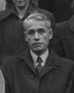 Jan Brandt Corstius (1949)