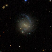 NGC5693 - SDSS DR14.jpg