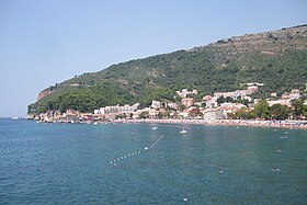 Petrovac na Moru