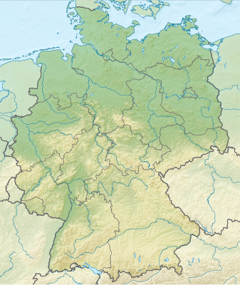 Germania