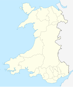 Cardiff (Wales)