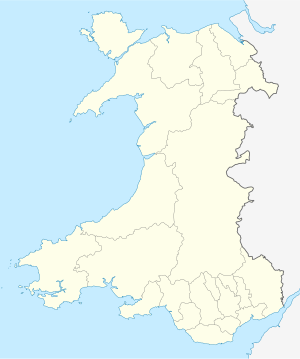 Cymru Premier 2024/25 (Wales)