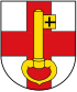 Rheinberg