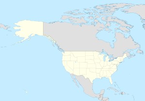 Makaha Valley está localizado em: Estados Unidos