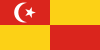 Flag of Semenyih