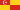 Selangor