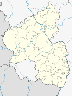 Löhe (Rheinland-Pfalz)