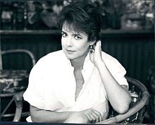 Stockard Channing 1984.jpg