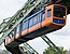 Wuppertaler Schwebebahn