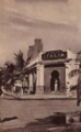 Image 12Cinema Italia in Mogadiscio, 1937 (from History of Somalia)