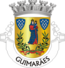 Blason de Guimarães