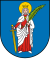 Coat of arms