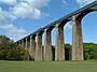 Traphont Pontcysyllte