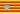 Menorca